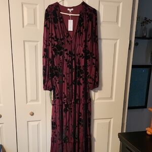 Baltic Born I Have A Large And Extra Large